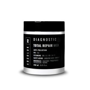 Total Repair - Mask - 250 ml