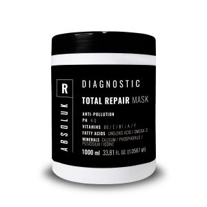 Total Repair - Mask - 1000 ml